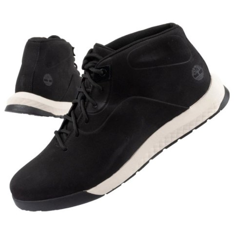 Buty Timberland M TB0A5MP1 001 Timberland