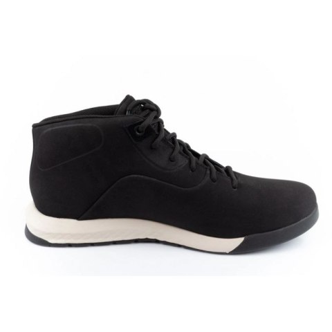 Buty Timberland M TB0A5MP1 001 Timberland