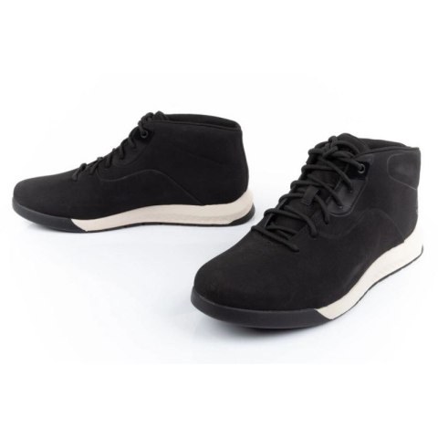Buty Timberland M TB0A5MP1 001 Timberland