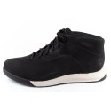 Buty Timberland M TB0A5MP1 001 Timberland