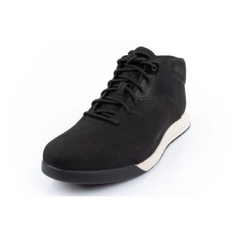 Buty Timberland M TB0A5MP1 001 Timberland