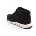 Buty Timberland M TB0A5MP1 001 Timberland