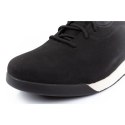 Buty Timberland M TB0A5MP1 001 Timberland