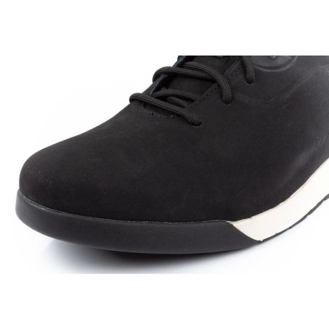 Buty Timberland M TB0A5MP1 001 Timberland