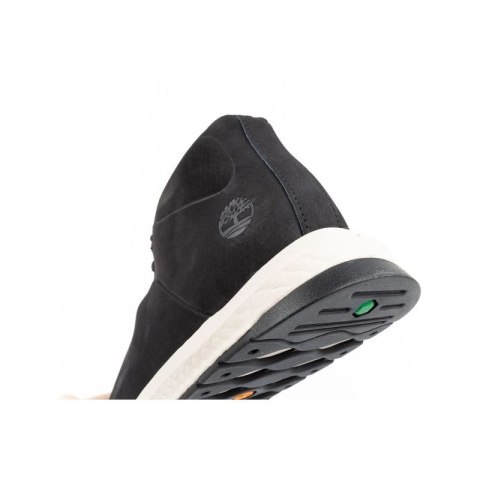 Buty Timberland M TB0A5MP1 001 Timberland