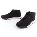 Buty Timberland M TB0A5MP1 001 Timberland