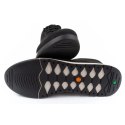 Buty Timberland M TB0A5MP1 001 Timberland