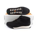 Buty Timberland M TB0A5MP1 001 Timberland