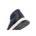 Buty Timberland M TB0A5MQW 019 Timberland