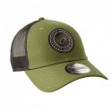 Czapka Bauer NE Logo 9Forty 1062325 Bauer