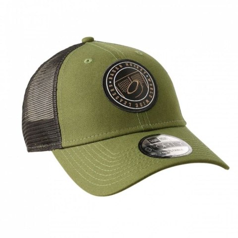 Czapka Bauer NE Logo 9Forty 1062325 Bauer