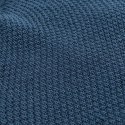 Czapka Elbrus Tomio Wool W 92800553519 Elbrus