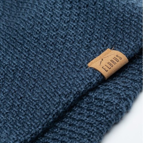 Czapka Elbrus Tomio Wool W 92800553519 Elbrus