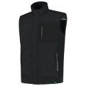 Kamizelka Tricorp Puffer Bodywarmer Rewear M MLI-T55T1 Tricorp