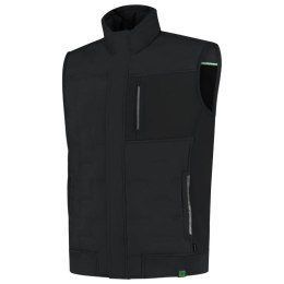 Kamizelka Tricorp Puffer Bodywarmer Rewear M MLI-T55T1 Tricorp
