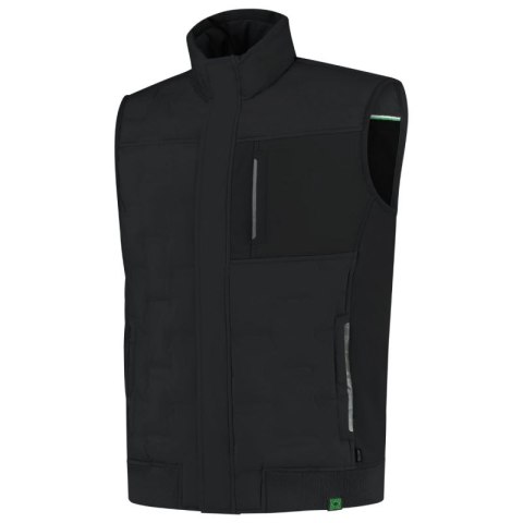 Kamizelka Tricorp Puffer Bodywarmer Rewear M MLI-T55T1 Tricorp