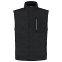 Kamizelka Tricorp Puffer Bodywarmer Rewear M MLI-T55T1 Tricorp