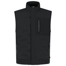 Kamizelka Tricorp Puffer Bodywarmer Rewear M MLI-T55T1 Tricorp