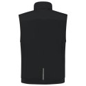 Kamizelka Tricorp Puffer Bodywarmer Rewear M MLI-T55T1 Tricorp