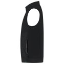 Kamizelka Tricorp Puffer Bodywarmer Rewear M MLI-T55T1 Tricorp