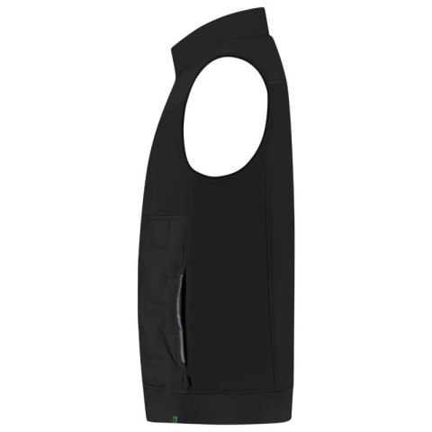Kamizelka Tricorp Puffer Bodywarmer Rewear M MLI-T55T1 Tricorp