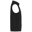 Kamizelka Tricorp Puffer Bodywarmer Rewear M MLI-T55T1 Tricorp