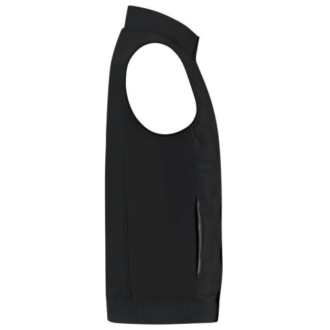 Kamizelka Tricorp Puffer Bodywarmer Rewear M MLI-T55T1 Tricorp