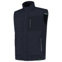 Kamizelka Tricorp Puffer Bodywarmer Rewear M MLI-T55T8 Tricorp