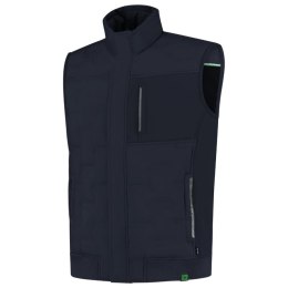 Kamizelka Tricorp Puffer Bodywarmer Rewear M MLI-T55T8 Tricorp