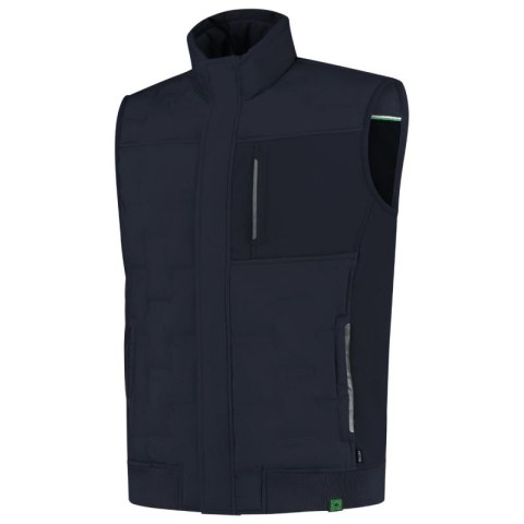 Kamizelka Tricorp Puffer Bodywarmer Rewear M MLI-T55T8 Tricorp