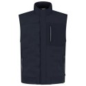 Kamizelka Tricorp Puffer Bodywarmer Rewear M MLI-T55T8 Tricorp