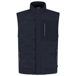 Kamizelka Tricorp Puffer Bodywarmer Rewear M MLI-T55T8 Tricorp
