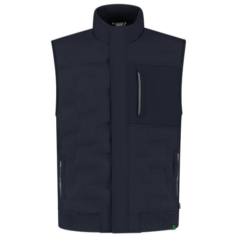 Kamizelka Tricorp Puffer Bodywarmer Rewear M MLI-T55T8 Tricorp