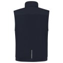Kamizelka Tricorp Puffer Bodywarmer Rewear M MLI-T55T8 Tricorp