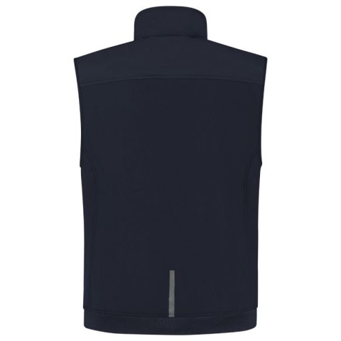 Kamizelka Tricorp Puffer Bodywarmer Rewear M MLI-T55T8 Tricorp