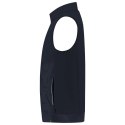 Kamizelka Tricorp Puffer Bodywarmer Rewear M MLI-T55T8 Tricorp