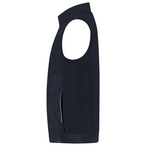 Kamizelka Tricorp Puffer Bodywarmer Rewear M MLI-T55T8 Tricorp