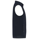 Kamizelka Tricorp Puffer Bodywarmer Rewear M MLI-T55T8 Tricorp