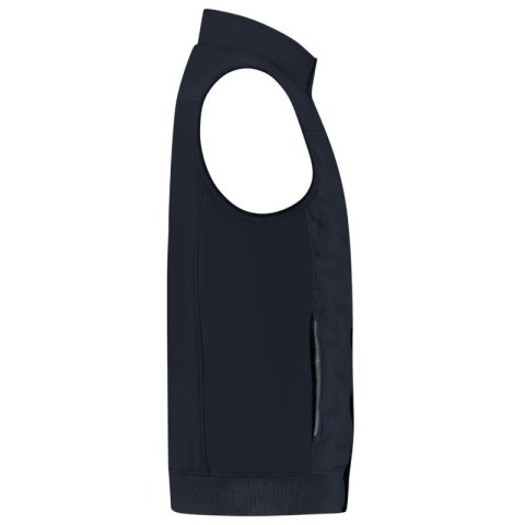 Kamizelka Tricorp Puffer Bodywarmer Rewear M MLI-T55T8 Tricorp