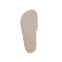 Klapki Puma x Liberty Leadcat 2.0 Sandals W 385288-01 Puma