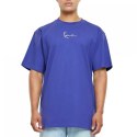 Koszulka Karl Kani 2 Pack Small Signature Essential Tee M 6069115 Karl Kani