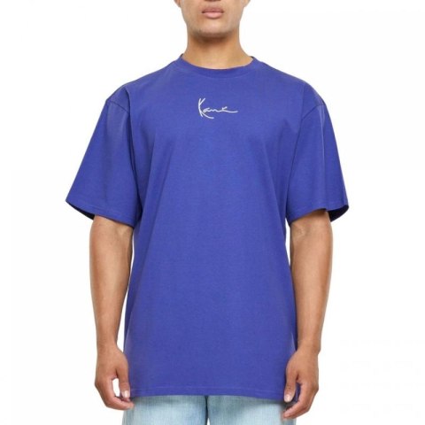 Koszulka Karl Kani 2 Pack Small Signature Essential Tee M 6069115 Karl Kani