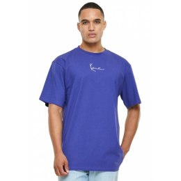 Koszulka Karl Kani 2 Pack Small Signature Essential Tee M 6069115 Karl Kani