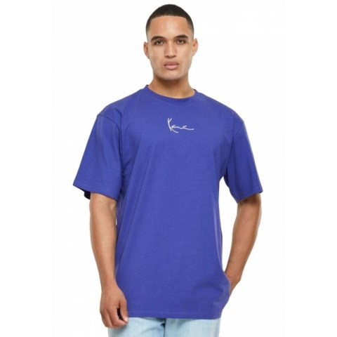 Koszulka Karl Kani 2 Pack Small Signature Essential Tee M 6069115 Karl Kani