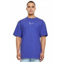 Koszulka Karl Kani 2 Pack Small Signature Essential Tee M 6069115 Karl Kani