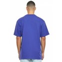 Koszulka Karl Kani 2 Pack Small Signature Essential Tee M 6069115 Karl Kani