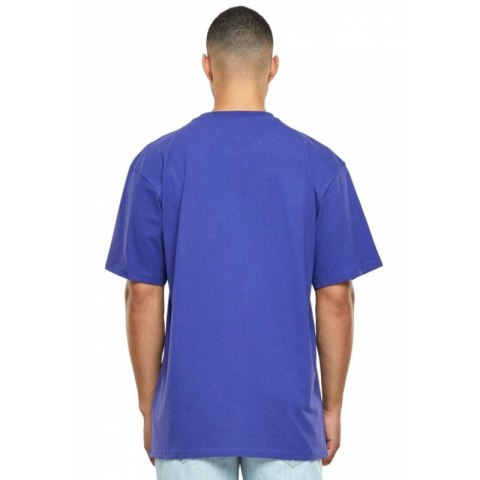 Koszulka Karl Kani 2 Pack Small Signature Essential Tee M 6069115 Karl Kani