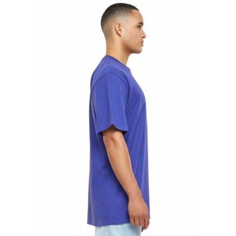 Koszulka Karl Kani 2 Pack Small Signature Essential Tee M 6069115 Karl Kani