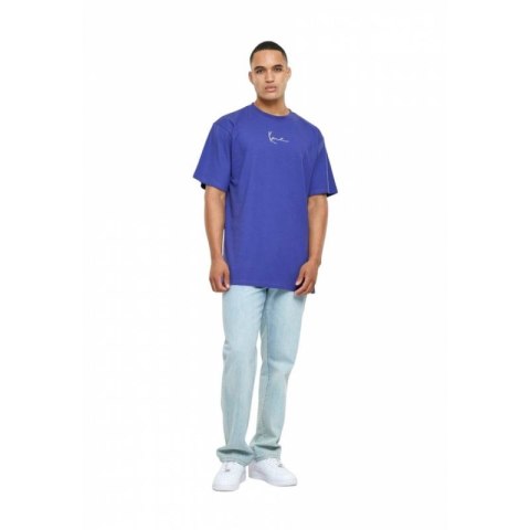 Koszulka Karl Kani 2 Pack Small Signature Essential Tee M 6069115 Karl Kani