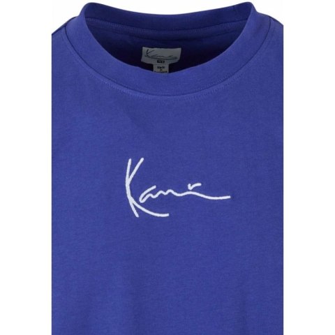 Koszulka Karl Kani 2 Pack Small Signature Essential Tee M 6069115 Karl Kani